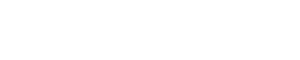 浙江中瓷阀门有限公司